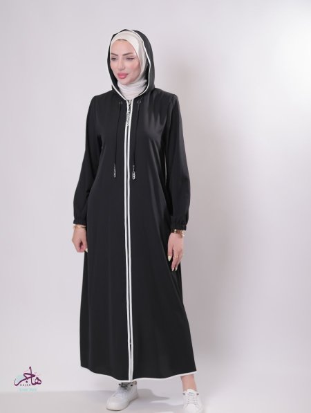 ترانشكوت عملي